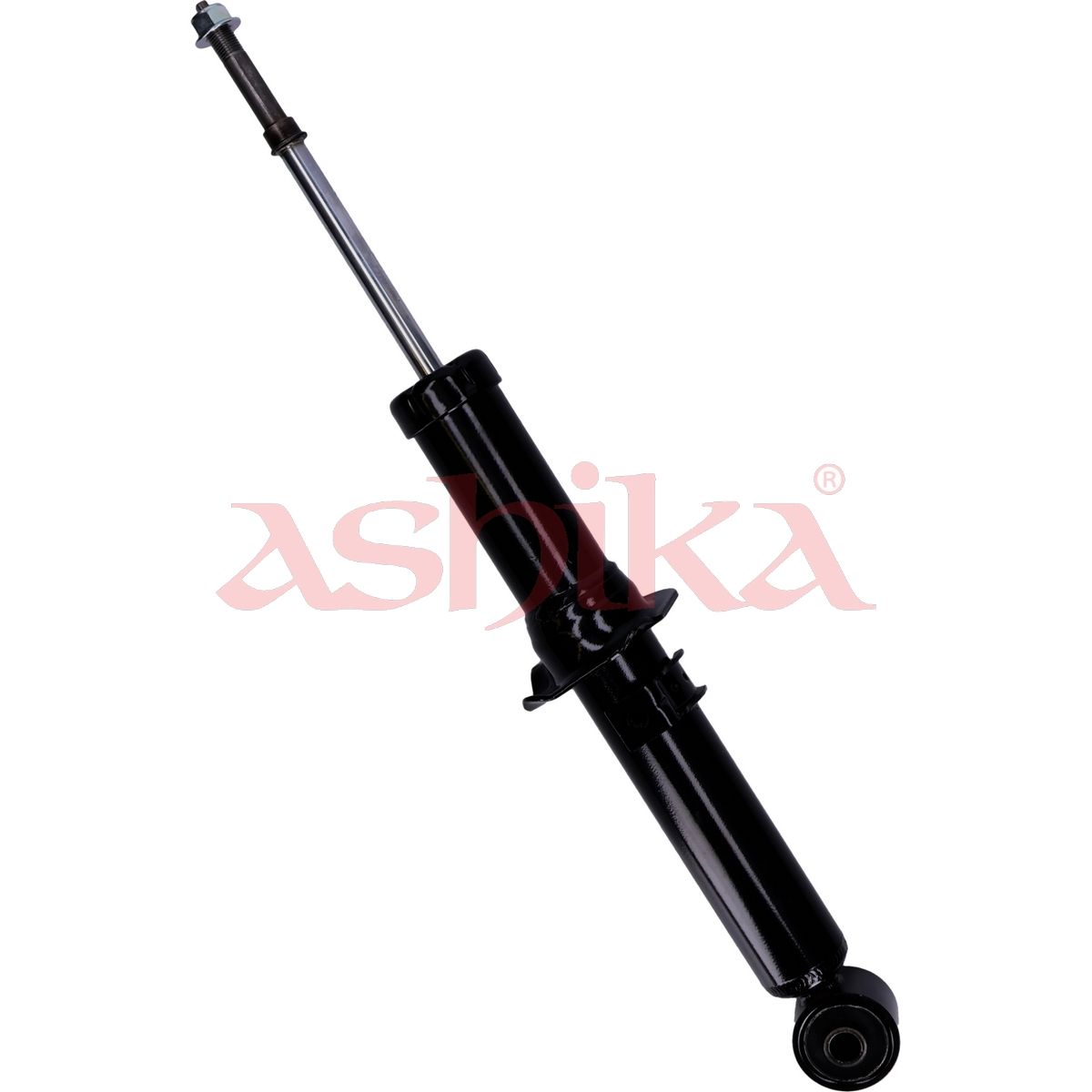 Levně Tlumič pérování ASHIKA MA-KI026