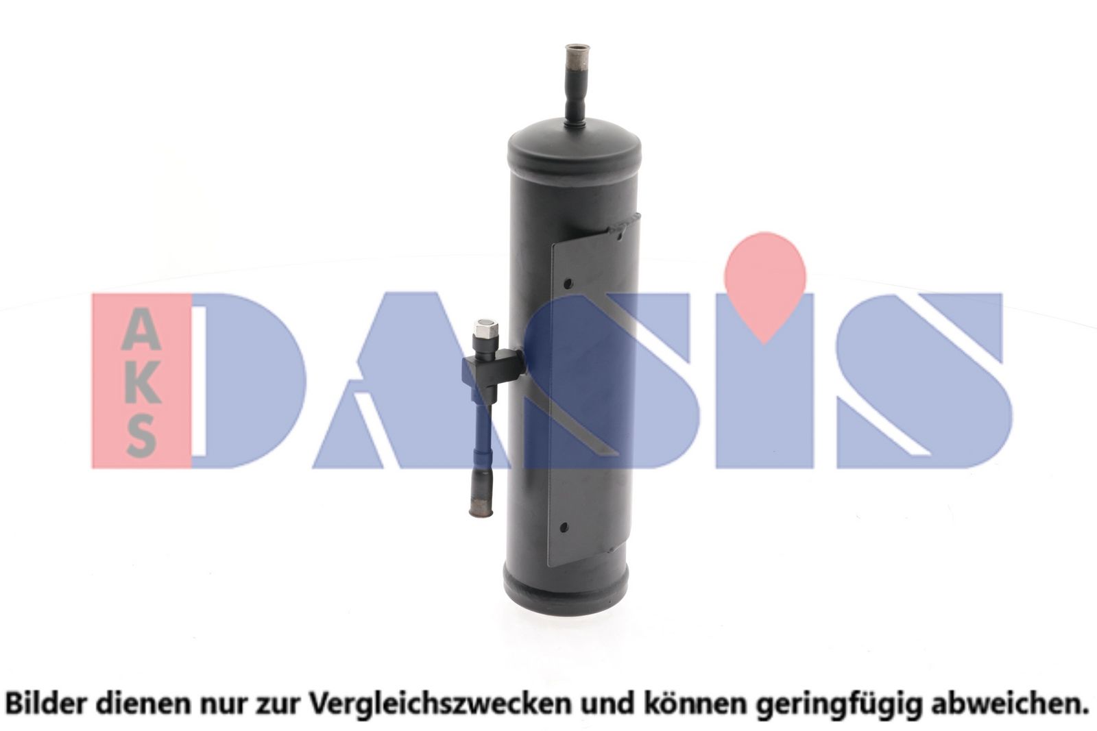 uscator,aer conditionat AKS DASIS 800065N