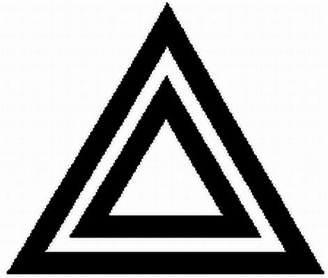 Eticheta HELLA 9XT 714 300-691