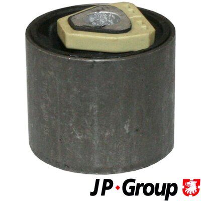 Uložení, řídicí mechanismus JP GROUP 1440201100