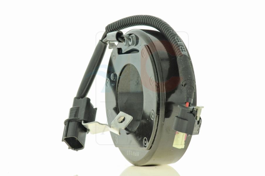 Bobină, cuplaj magnetic (compresor) ACAUTO AC-04DL34