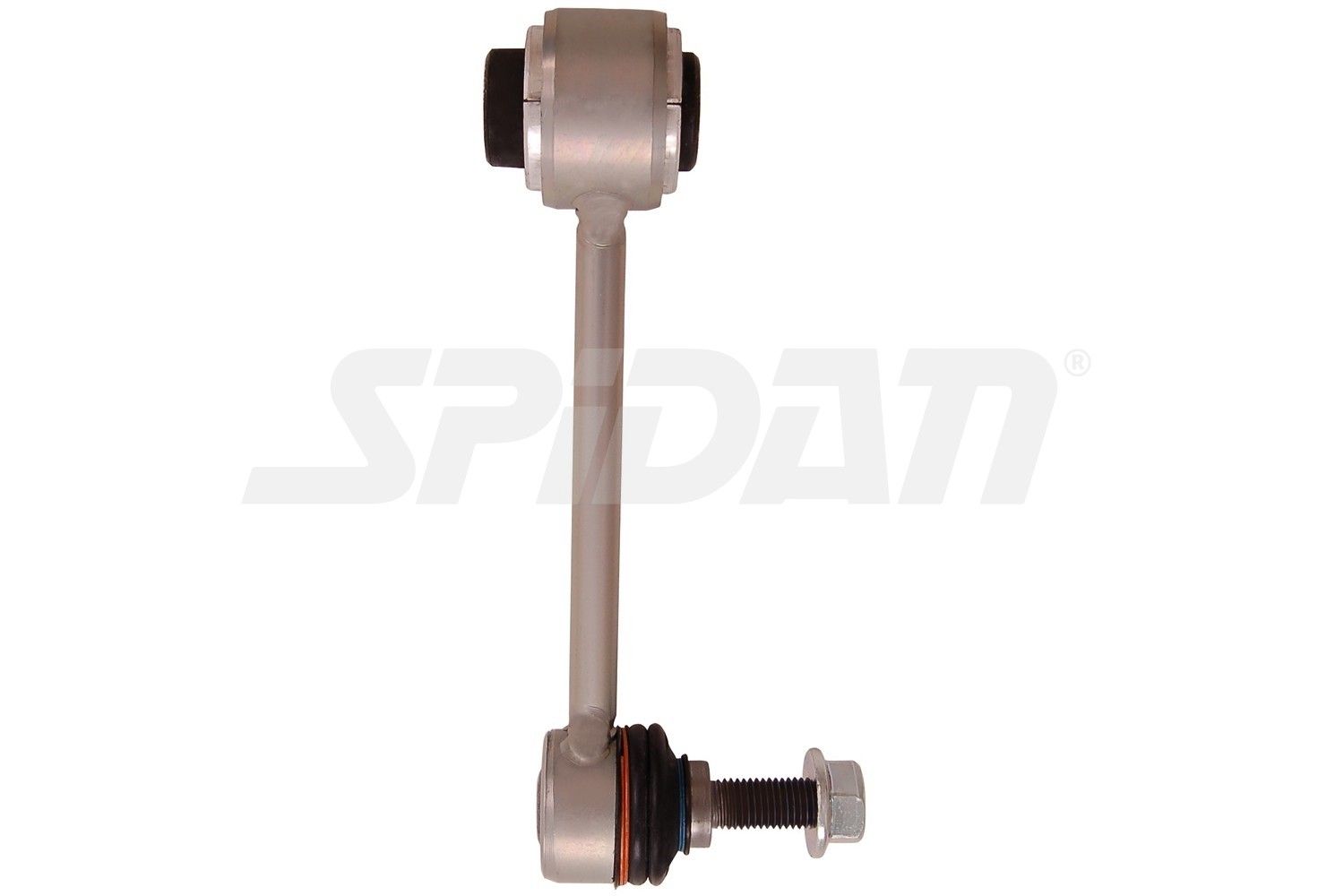 Brat/bieleta suspensie, stabilizator SPIDAN CHASSIS PARTS 58541