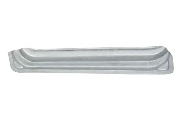 Usa, caroserie BLIC 6015-00-3548131P