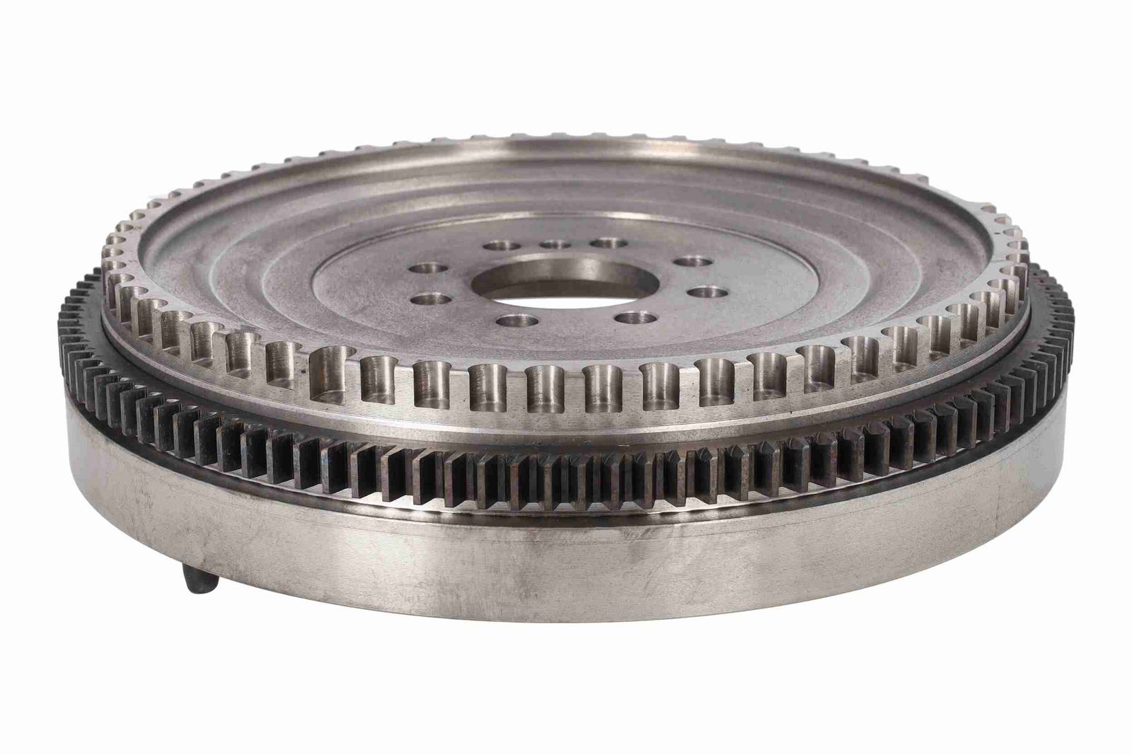 Volant moteur