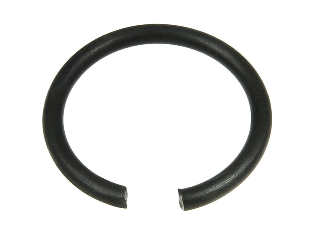 Chit reparatie, demaror AS-PL SRS0171S