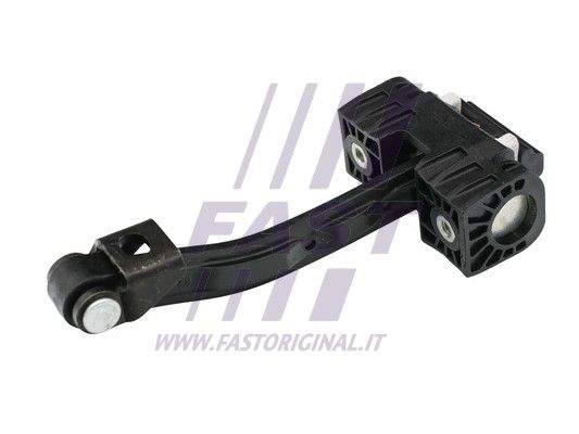 Ogranicznik drzwi FAST FT08556