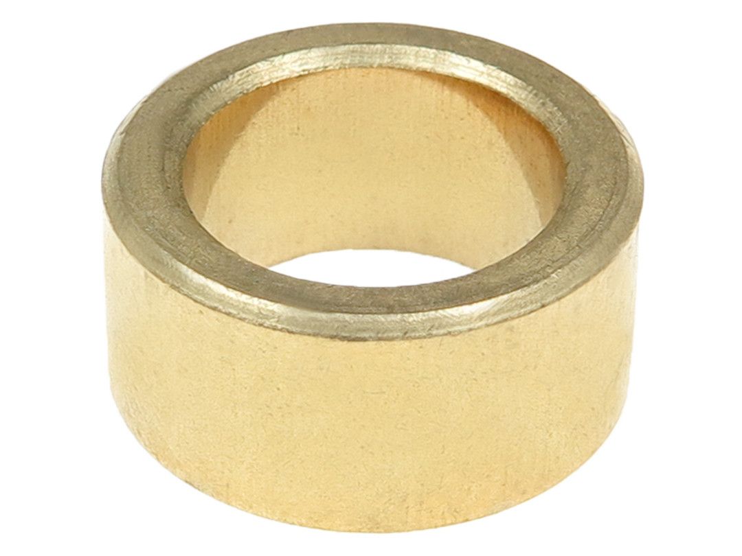 bucsa,arbore demaror AS-PL SBU9084