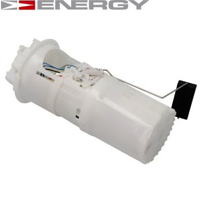 Levně Palivová přívodní jednotka ENERGY G30071