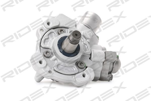 Pompa wtryskowa RIDEX 3918H16891R