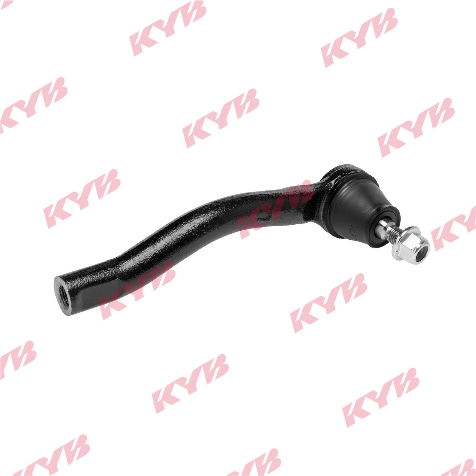 Cap de bara KYB KTR4705