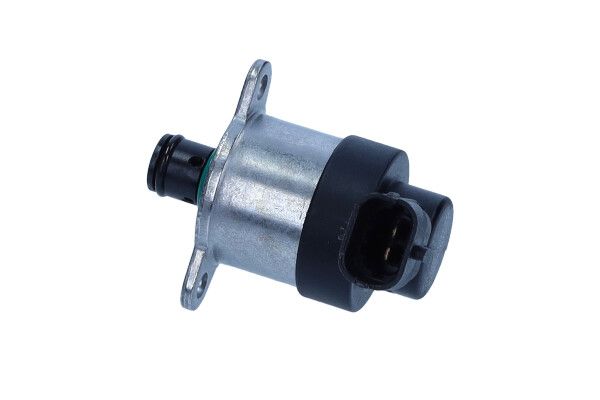 Régulateur, quantité de carburant (système à rampe commune)
