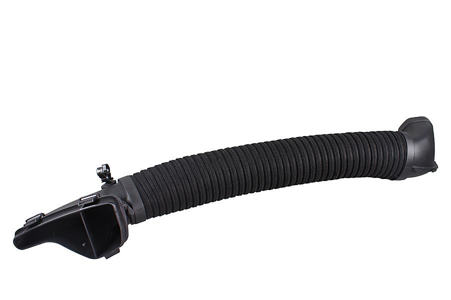 Palnie, filtru de aer METZGER 2388089