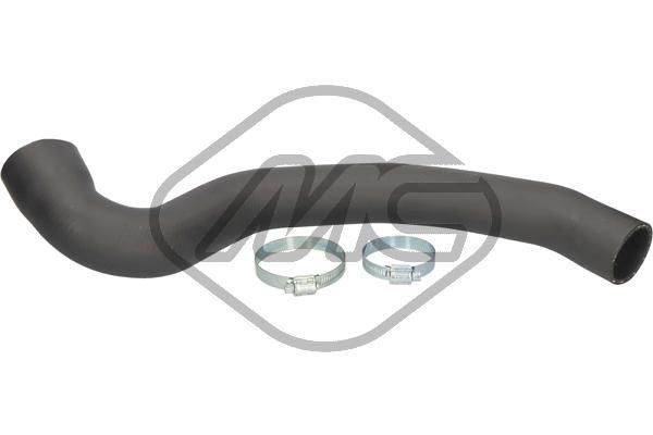 Furtun aer supraalimentare METALCAUCHO 07435