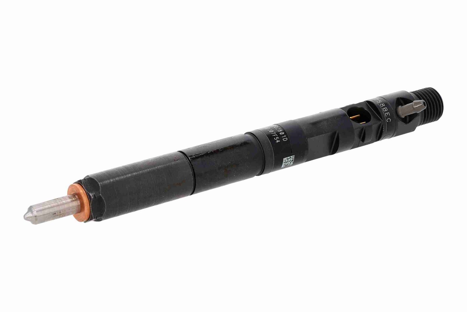 V52-11-0004 INJECTEUR