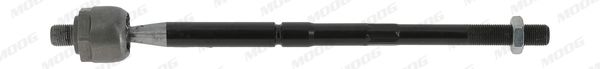 Połączenie osiowe, drążek kierowniczy poprzeczny MOOG FI-AX-1558