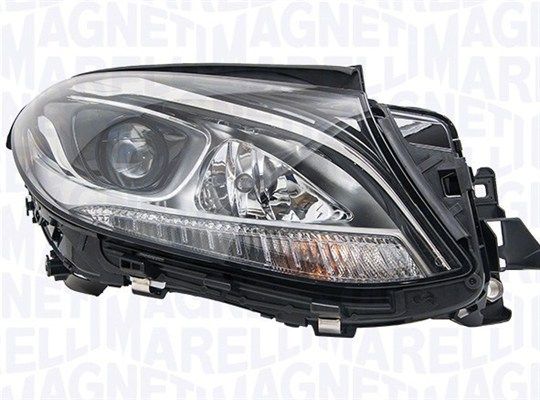 Reflektor MAGNETI MARELLI 710815101301
