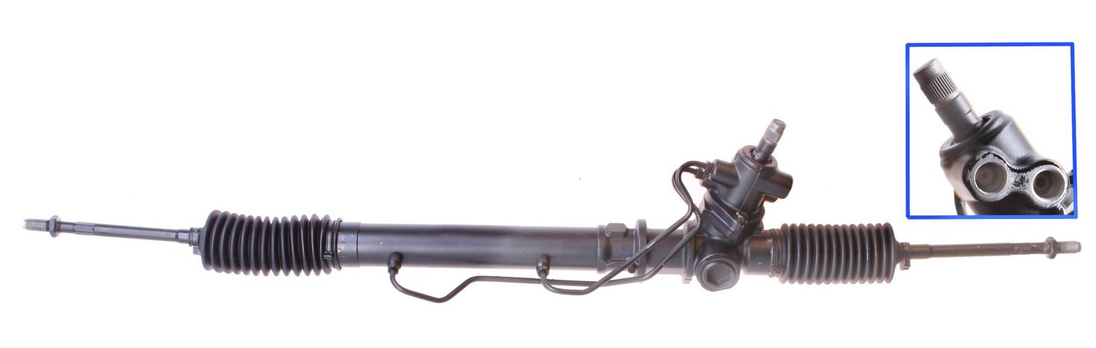 Caseta directie ELSTOCK 11-1106