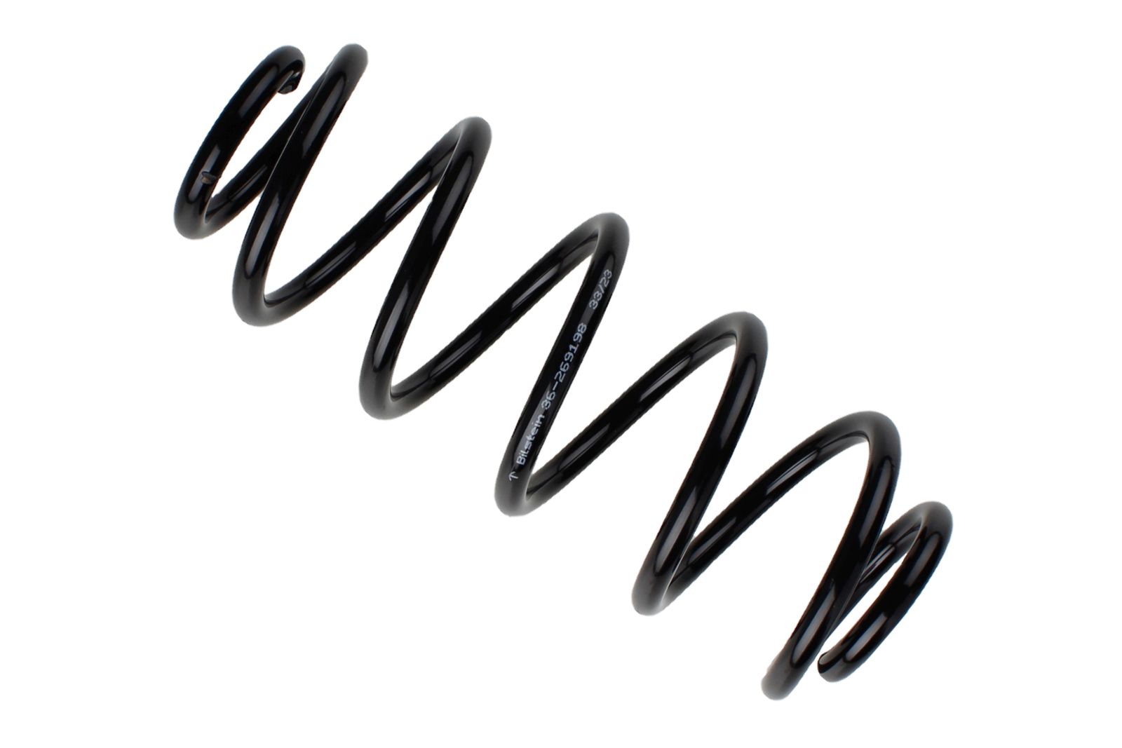 Arc spiral BILSTEIN 36-269198