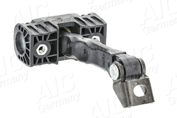 Fixare usa AIC 70240