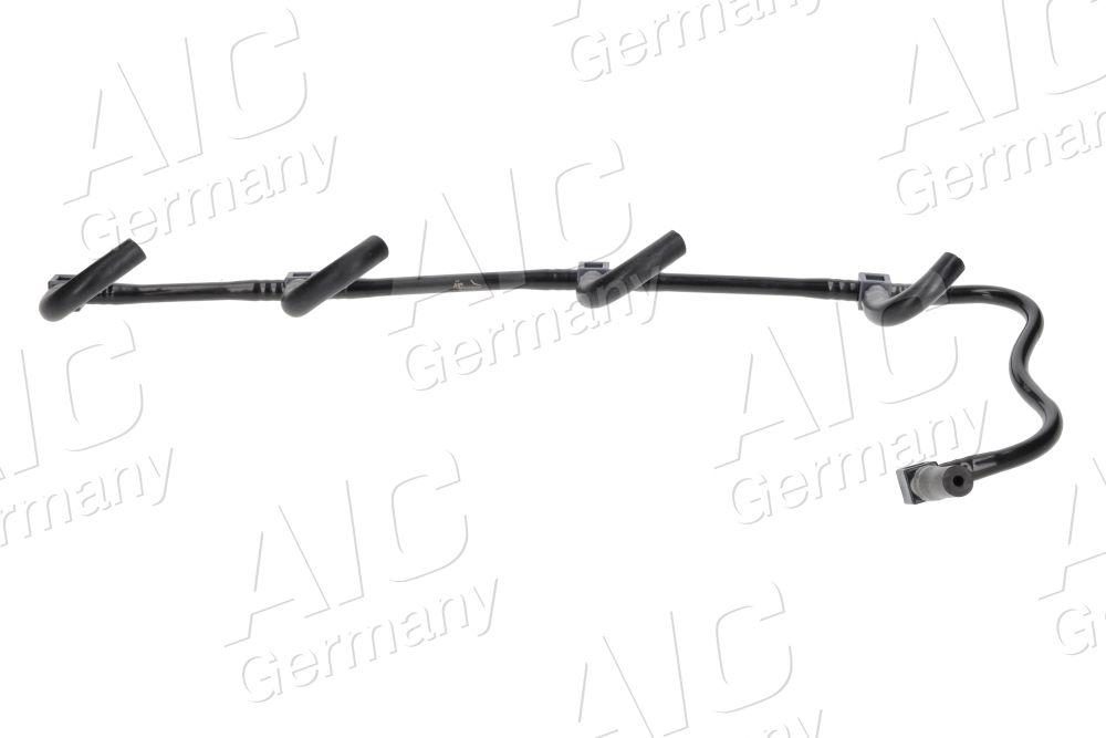 Levně Originál OEM 8200 520 596