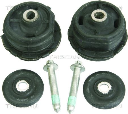 Zestaw naprawczy, korpus osi TRISCAN 8500 23810