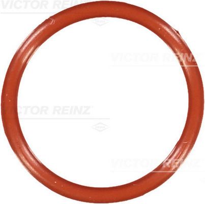 inel de etansare VICTOR REINZ 40-76624-00