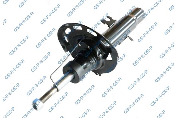 Amortyzator GSP 32341722