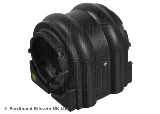Zawieszenie, stabilizator BLUE PRINT ADBP800059