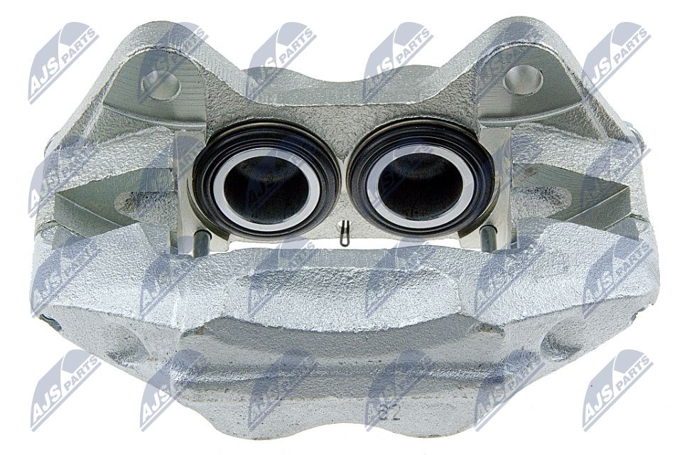 Etrier frana NTY HZP-TY-021
