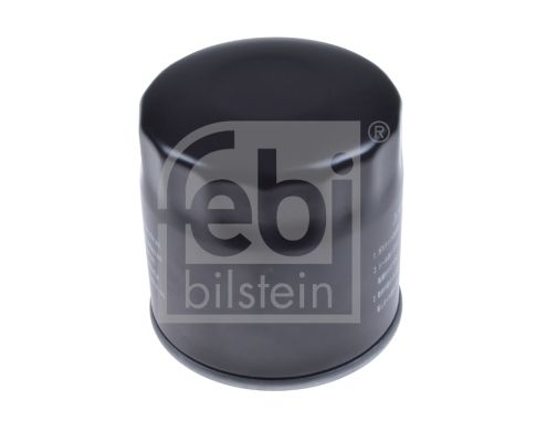 Olejový filter FEBI BILSTEIN 108328