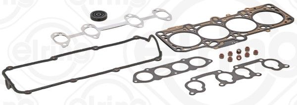 Levně Sada těsnění, hlava válce ELRING 169.410