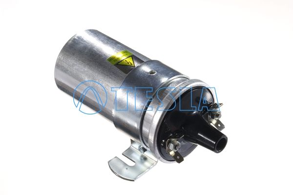 Zapalovací cívka TESLA CL012