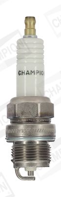Zapalovací svíčka CHAMPION CCH561