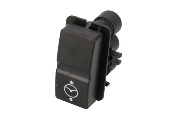 Set reparatie, coloana directie PNEUMATICS PN-10833