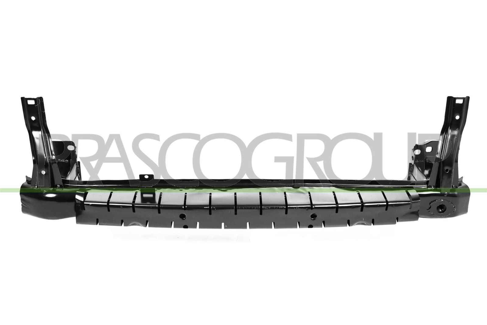 suport,tampon PRASCO VG0231622