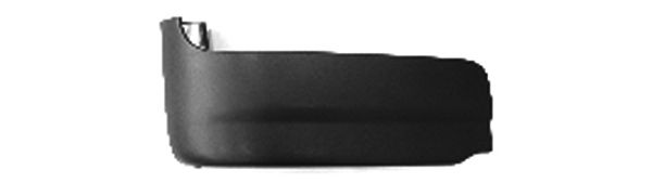 tampon POLIPLAST 200.11604