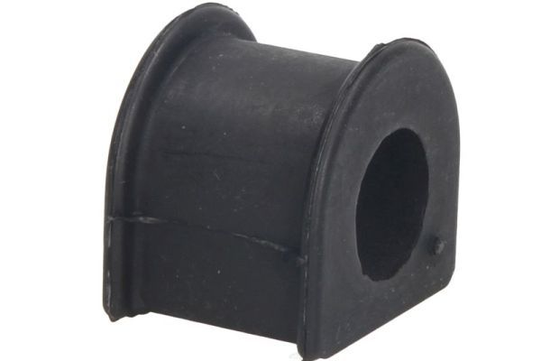 Suspension, stabilisateur