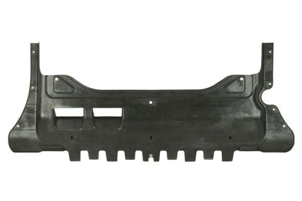 Acoperire motor BLIC 6601-02-9588860P