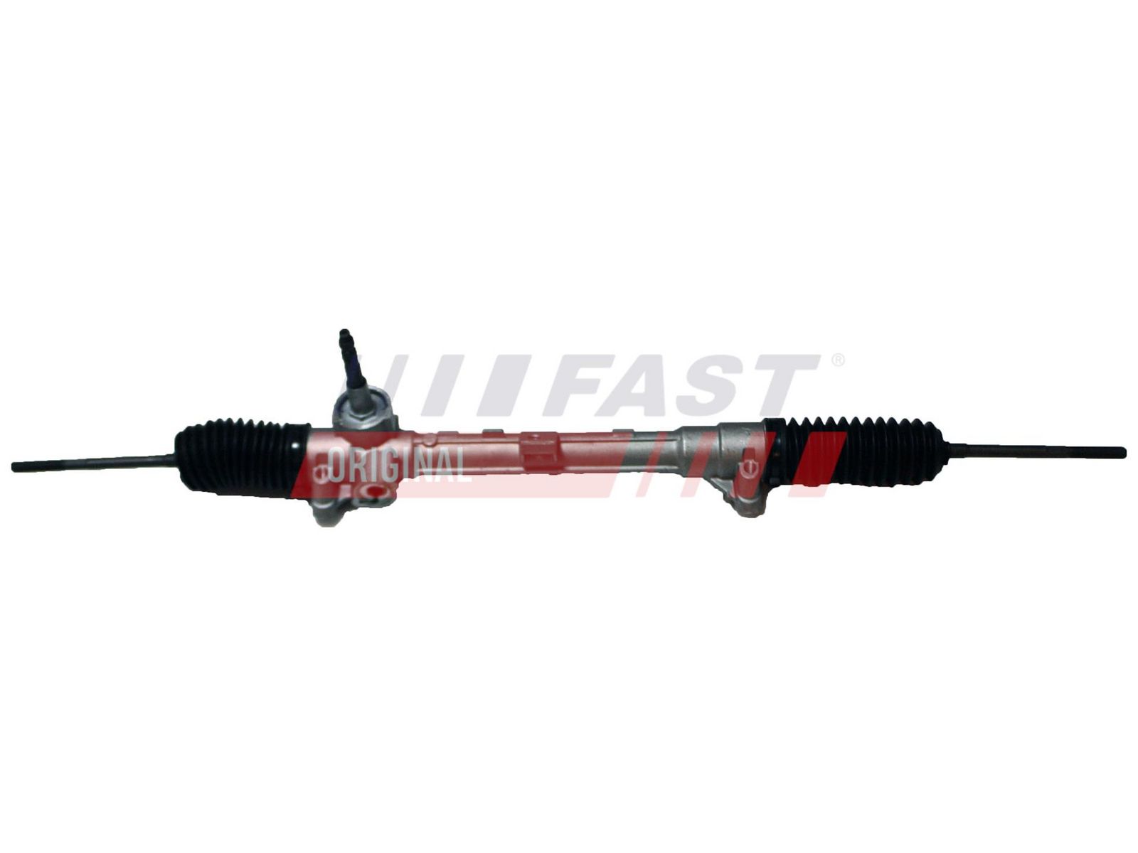 Caseta directie FAST FT19060