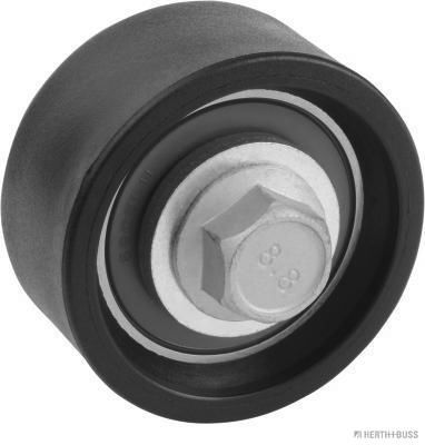 Rola ghidare/conducere, curea transmisie HERTH+BUSS JAKOPARTS J1140353