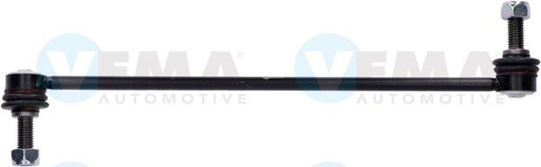 Drążek / wspornik, stabilizator VEMA 26845