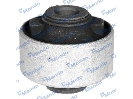 Łożyskowanie, wahacz MANDO MCC015537