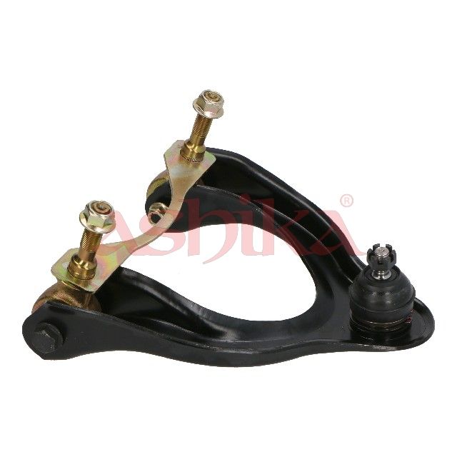 Brat, suspensie roata ASHIKA 72-04-406L