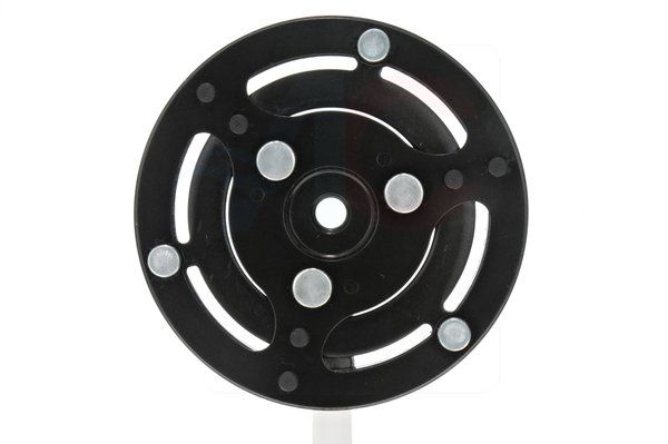 Levně Unášecí kotouč, magnetická spojka (kompresor) Q-SPARES AC-05DN21