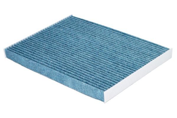 Filtru, aer habitaclu PURRO PUR-PC8010AG