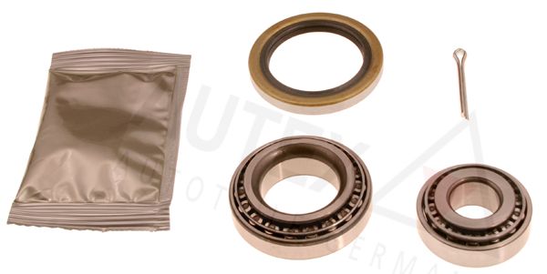 Zestaw łożysk koła AUTEX 807715