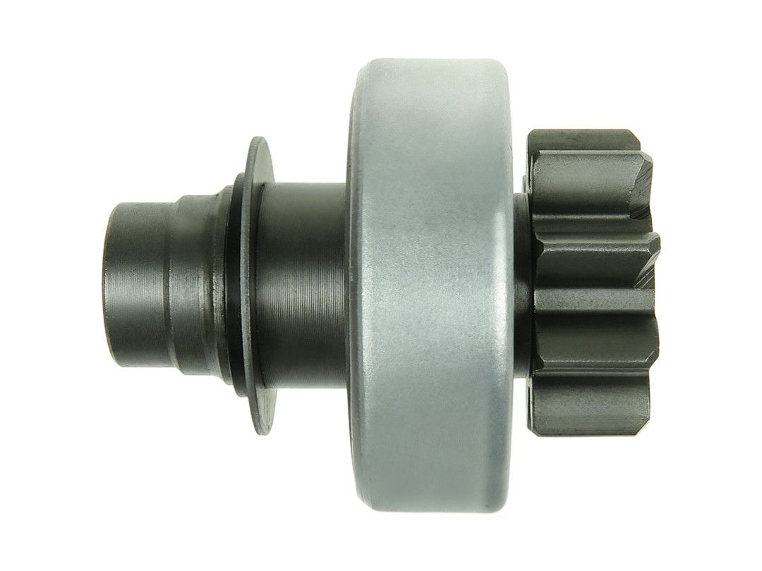 Levně Volnoběžný převod, startér AS-PL SD3007