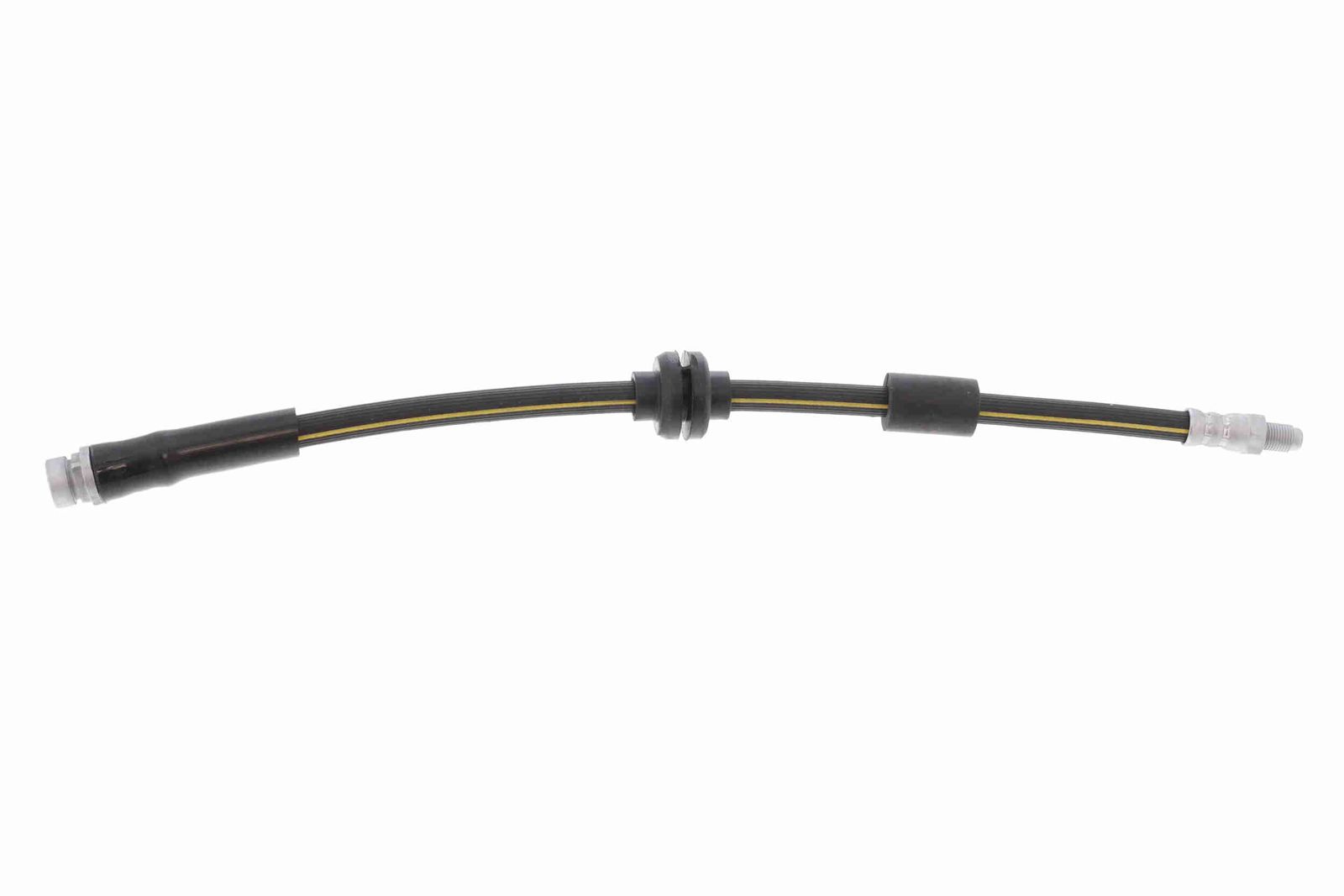 Furtun frana VAICO Original Quality V95-0476
