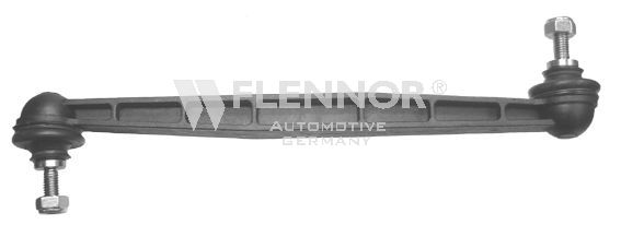 STABILIZATOR FLENNOR  FL428-H