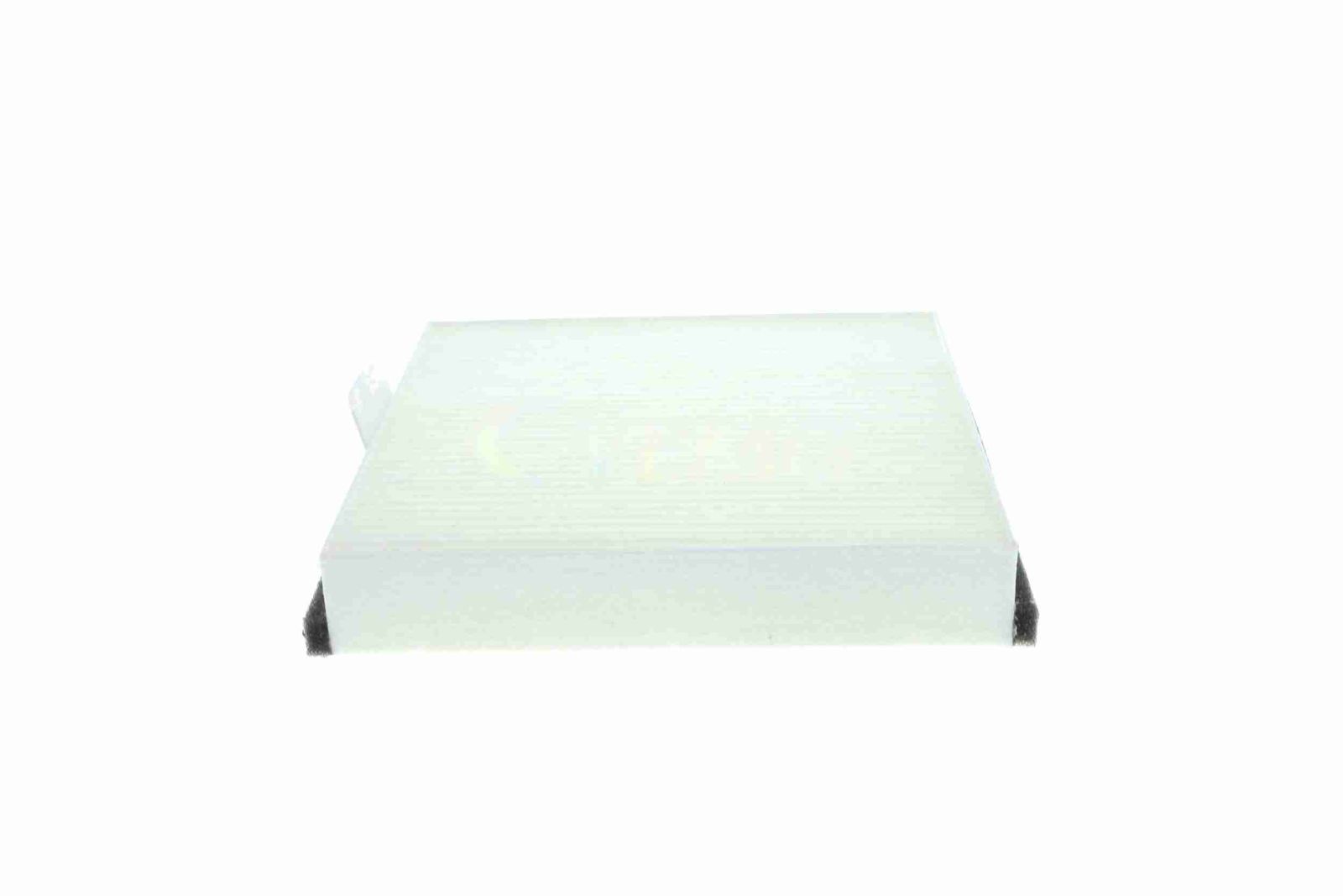 Filtre, air de l'habitacle